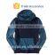 2015 high quality cheap custom made men suit hoodie