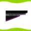 Slimming shaper neoprene short pants