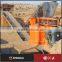 High Efficiency Pre-grinding Mill, Fine Crusher for Sale
