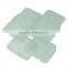  supplier wholesales good car mats high demand products in china