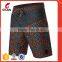 wholsale cheap blank custom sweat shorts