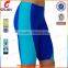 Women's jammers fitness swim shorts