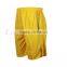 basketball shorts with pockets