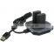 Dropshipping Play And Charge Kit- Dual Battery Charger Dock + Rechargeable Batteries For XBOX One