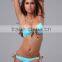 2015 high quality sexy sling bikini young girl sexy bikini leopard print xxs bikini