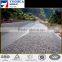 Top Quality Gabion Mesh Supply with Competitive Price
