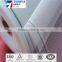16 x 18 mesh Fiberglass window screen for anti insect