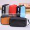 Mini Portable Bluetooth Speaker N10 2016 Best Selling
