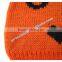 new product Wholesale china manufacture CUSTOM LOGO winter baby animal acrylic beanie hat and cap