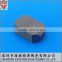 Silicon nitride ceramic High Wear Resistant block