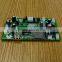 HD low power cost cheap price pcba led pcb board for screen