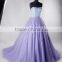 RSE707 Ball Gown Quinceanera Dress In Purple Dress Fashion Dress Evening Free Japanese Prom Dress