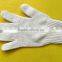 cotton gloves/cotton gloves bulk/cotton gloves for industrial use