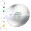 high bay led 100w bridgelux commercial hanging high bay lighting