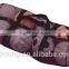 Sports Mesh Duffel Bag,15" x 36"