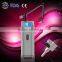 China wrinkle removal acne removal skincare home use fractional laser co2 for sale