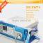 extracorporeal shock wave therapy,physiotherapy,shock wave therapy equipment