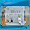 600w generator laser hair removal machine