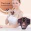 portable multi function slimming face lift machine slimming machine for weight loss