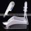 480-1200nm IPL Best Quality Portable Home Use Ipl Machine /e-light Intense Pulsed Flash Lamp Ipl Machine CE Approved With 100000shots Lamp Life Breast Lifting Up
