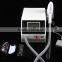 New Laser Tattoo Or Spot Hori Naevus Removal Removal Machine Skin Laser For Home Naevus Of Ota Removal