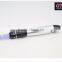 electric derma roller pen dermapen