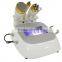 Fat Cavitation Machine 2015 New Cavitation RF Slimming Machine Weight Loss Machine Cavi Lipo Machine