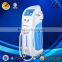 Permenant 808nm Diode Laser Permanent Hair Removal Machine with Big Spot Size