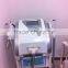 480-1200nm Unique Design !! 9 In 1 Ipl Rf E-light Cavitation Remove Tiny Wrinkle