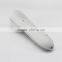 multi-function facial massager mini machine facial machine