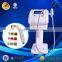 CE,ISO13485,TUV approved rf fractional machine with latest technology