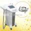 1064nm Long Pulse Laser Hair Removal Appliance with Infrared Light P001