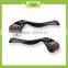 Perfect Skin Machine 540 Disc Needles Derma Roller for Pigment Removal