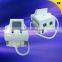 Best Selling Permanent Hair Removal Ipl Intense Pulse Light Equipment From Beijing