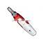 Auto adjutable Electric derma roller kits/ Korea skin roller with 12 needles -EL011