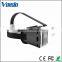 vr box 3d glasses 2.0 Comfortable to wear,fit the public crowd
