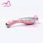 2016 New Conception Home Use Anti Wrinkle Eye Care Massager, Steam Eye Massager