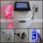 CAVITATION CRYOLIPOLISIS SLIMMING MACHINE FROM CHINA