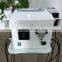 5 In 1 Korea RF Cavitation Ultrasonic Liposuction Machine Vacuum Slimming Ultrasonic Roller Massage Cellulite Machine Body Cavitation Machine