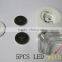 Super bright teeth whitening, wholesale teeth whitening light