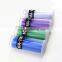 100pcs/lot Disposable Micro Eyelash Mascara Brush for Women