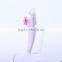 Skin care products for exfoliate 2013 best home facial steamer nano mister usb rechargeable