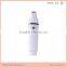 High tech ion eye wrinkle remover portable instrument