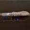Easy use calm itching magic wand whitening hot sold