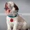 Cheap Pets Dogs Cats Pedometer