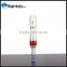 Best dermapen micro needle for scar removal electric derma pen Dr.pen A6