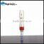 wholesale Manufatuer Electric Auto Derma pen Ulitma A6 NEW OEM