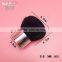 Premium Big Goat hair makeup Loose powder Kabuki brush