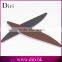 China manufacturer supply wholesale double nail file professional nail file