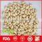 Blanched peanut kernel manufacturer from China